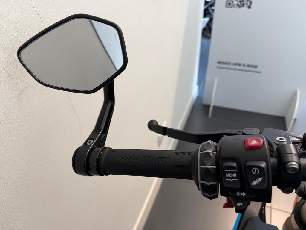 S 1000 R