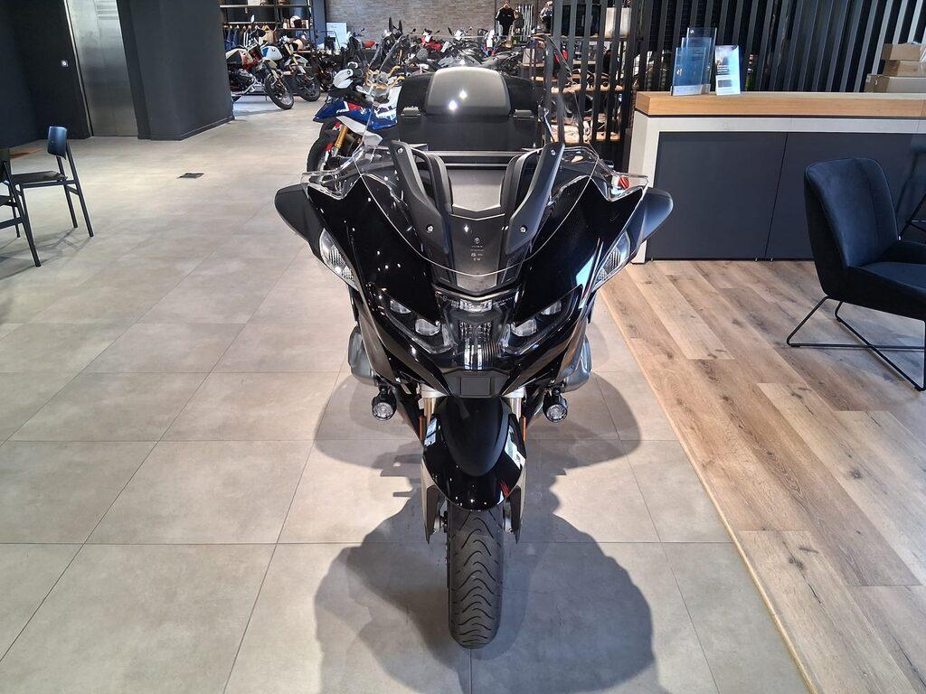 R 1250 RT