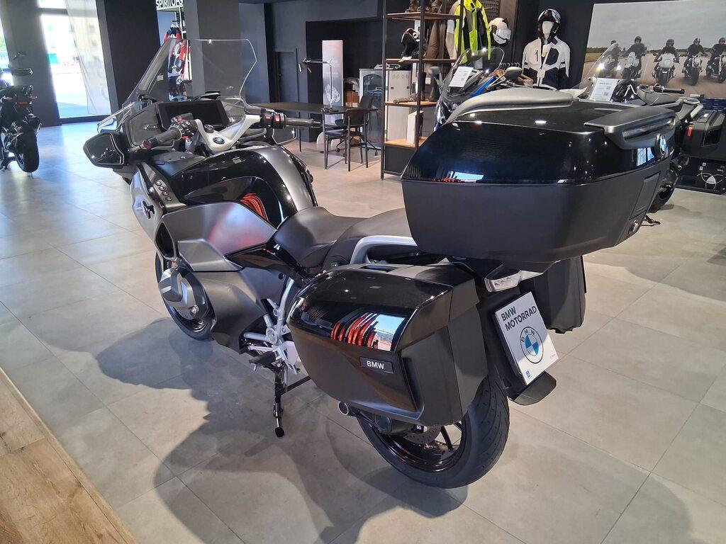 R 1250 RT