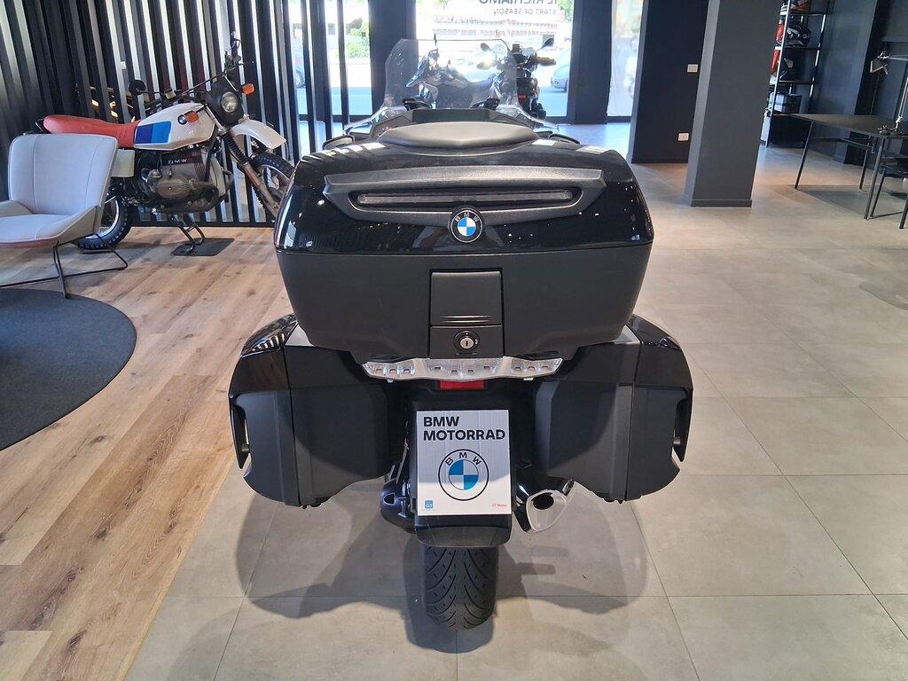 R 1250 RT