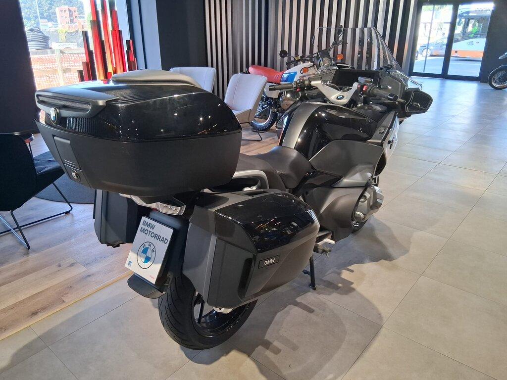 R 1250 RT