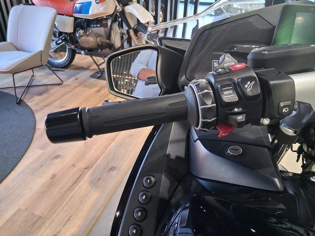 R 1250 RT