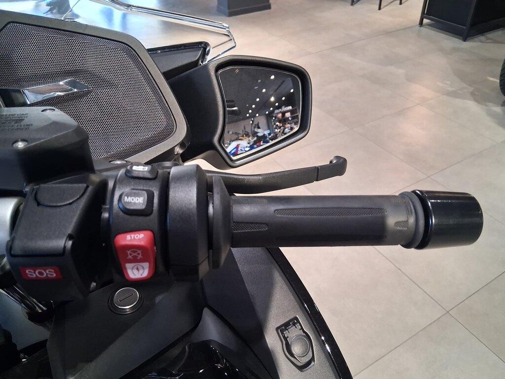 R 1250 RT