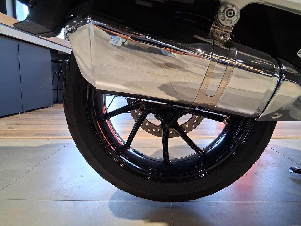 R 1250 RT