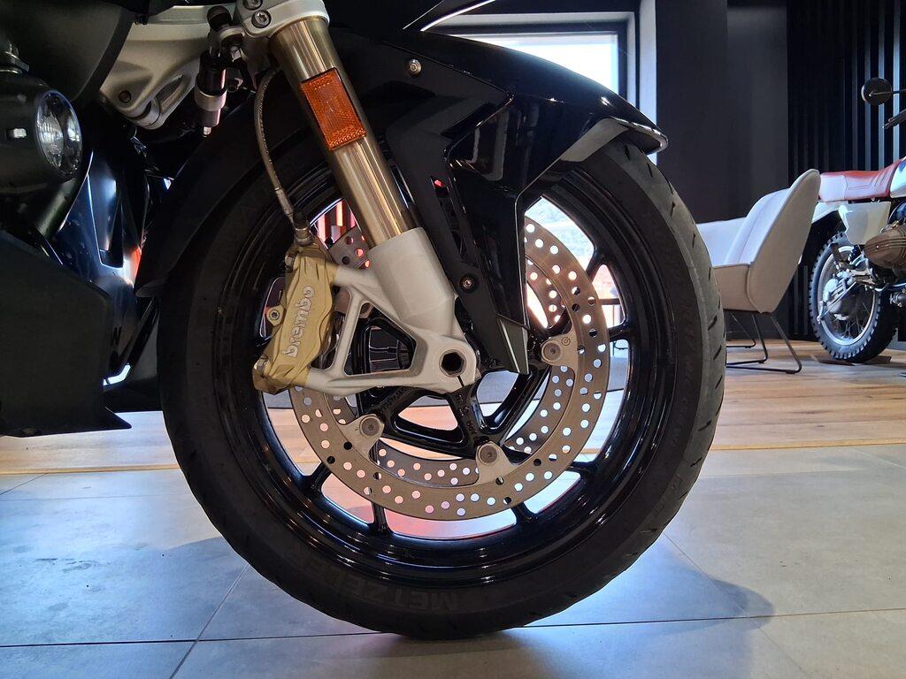 R 1250 RT
