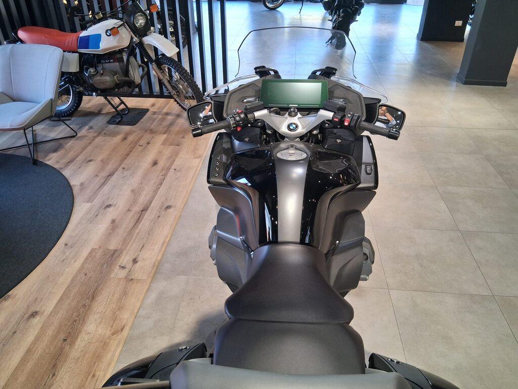 R 1250 RT