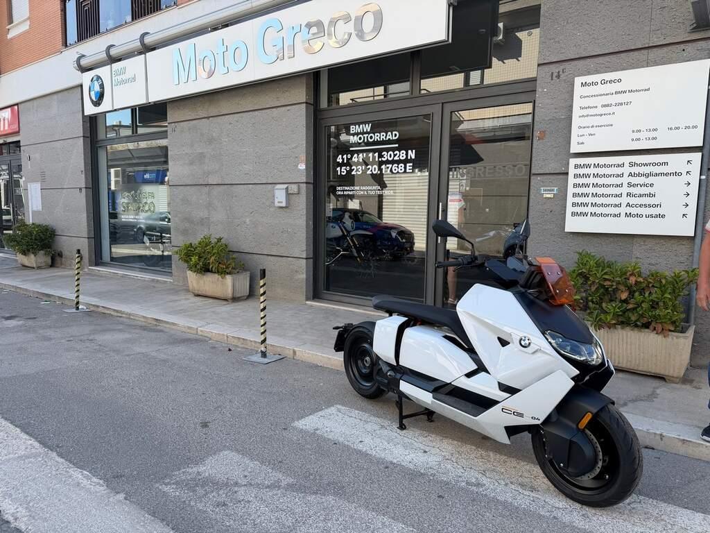 CE 04