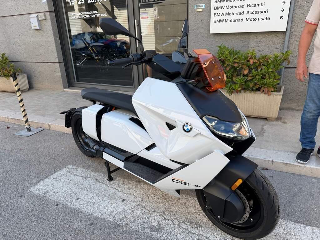 CE 04