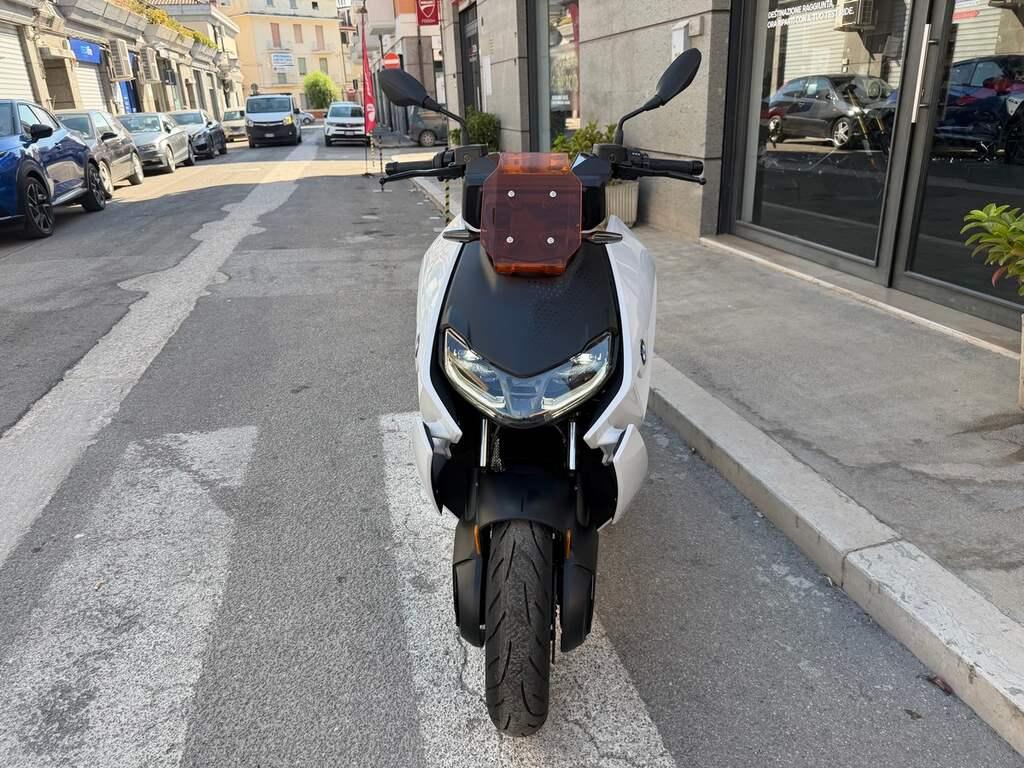 CE 04