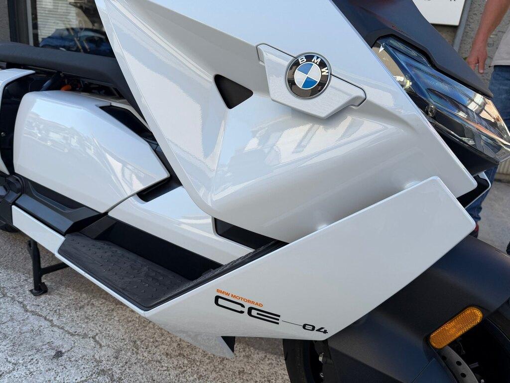 CE 04