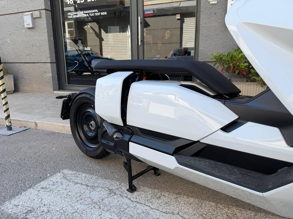 CE 04