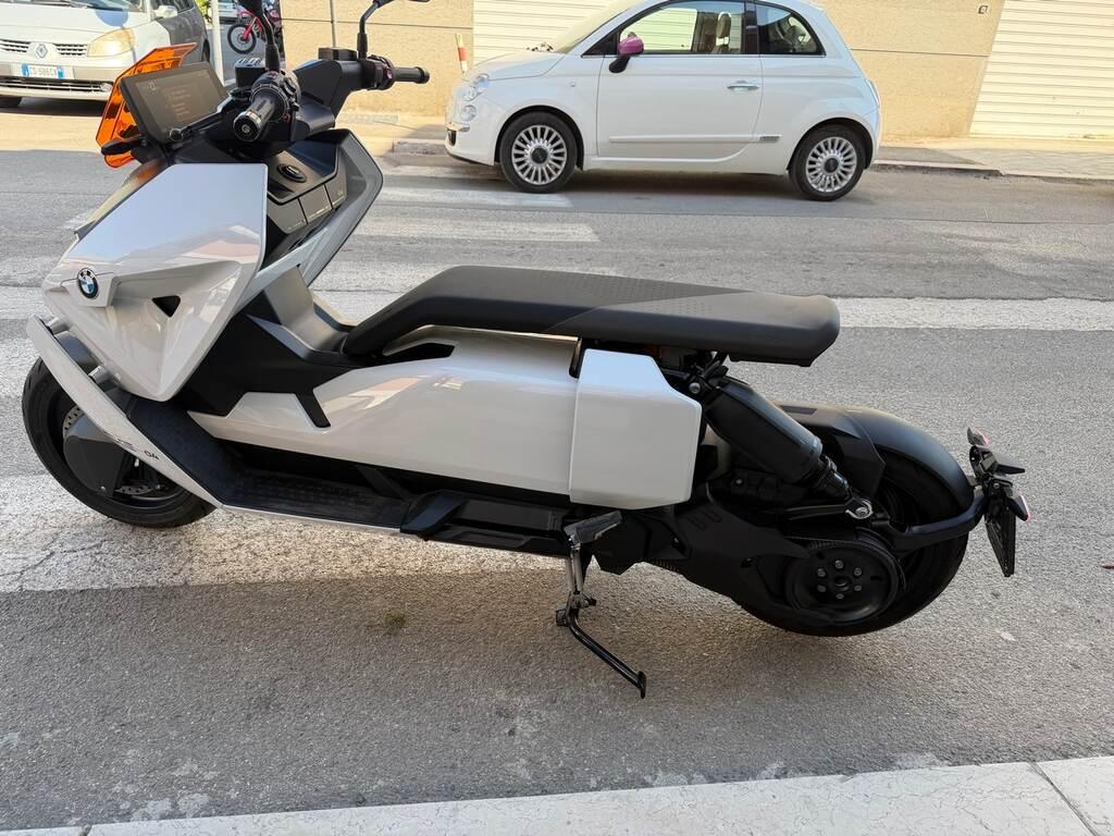 CE 04