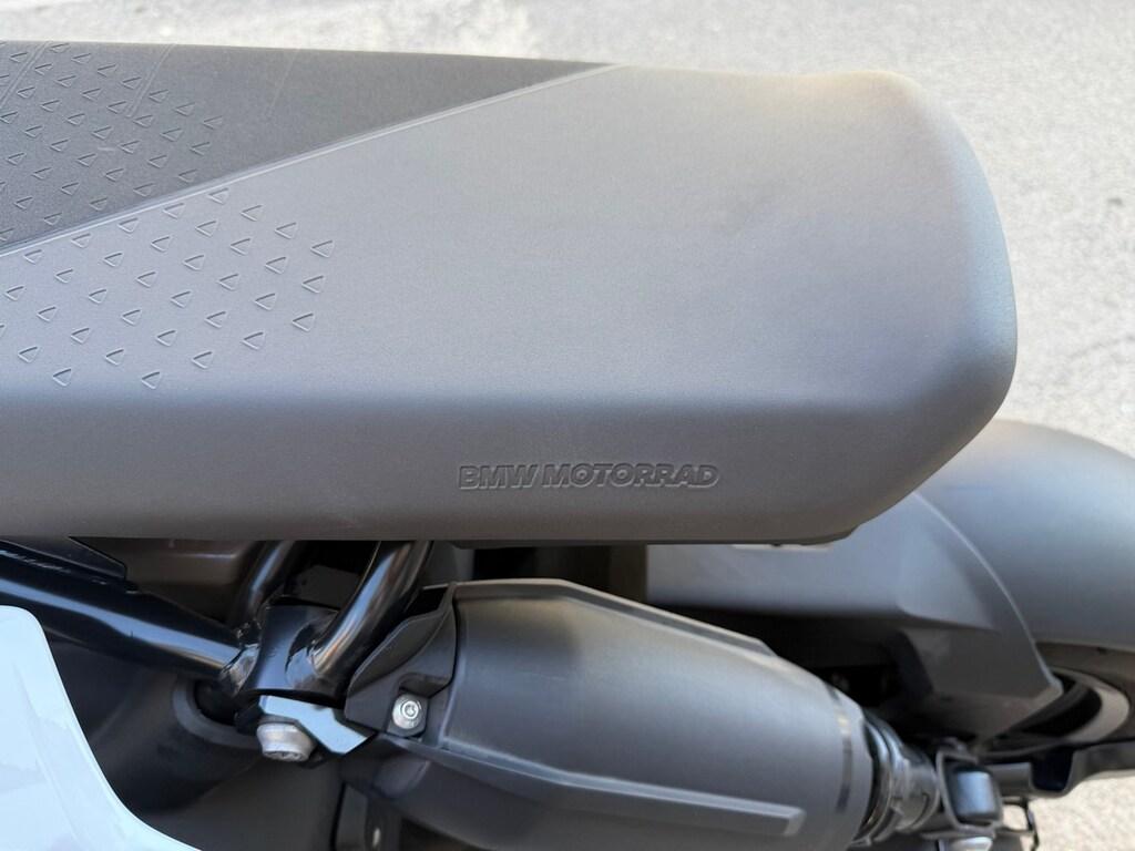 CE 04