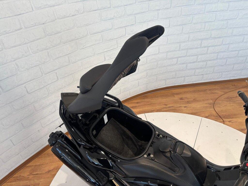 T-MAX 530