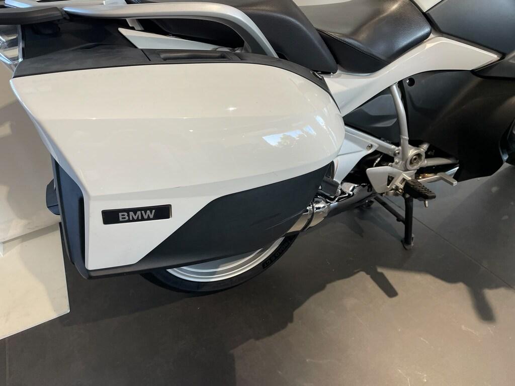 R 1250 RT