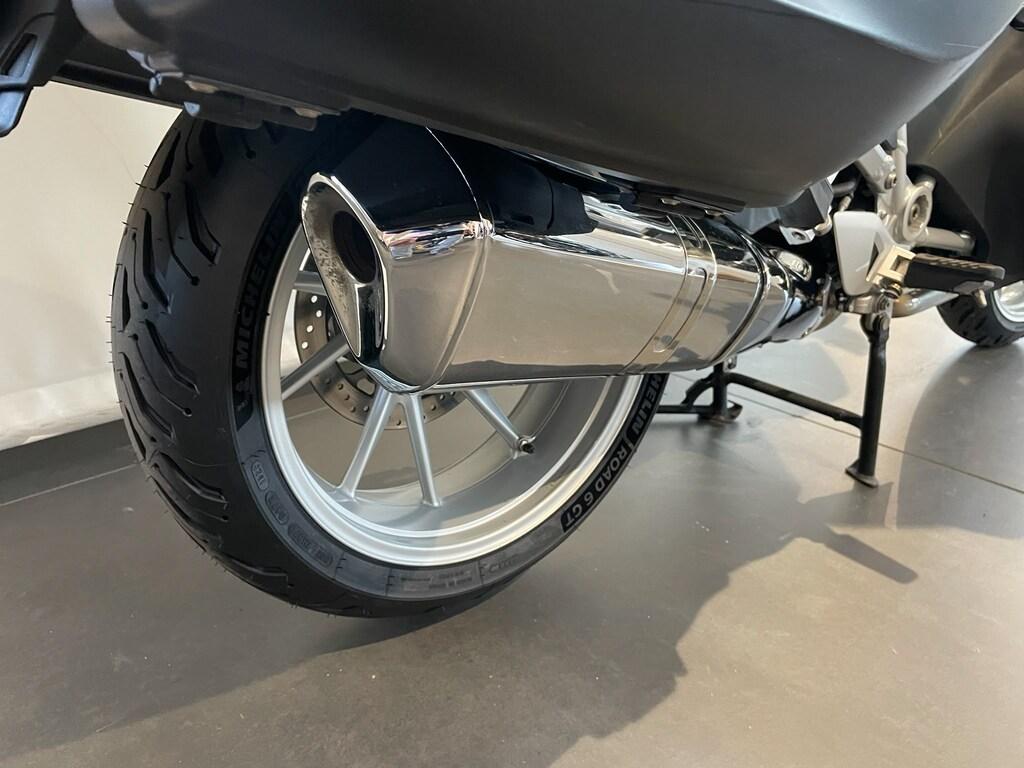 R 1250 RT