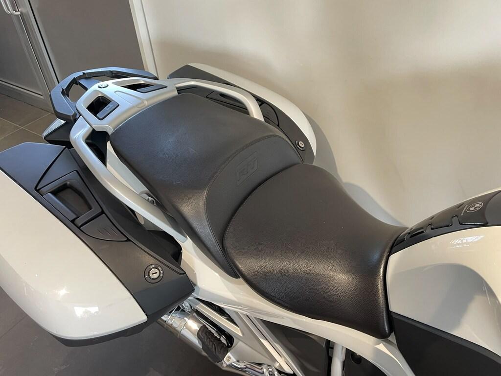 R 1250 RT