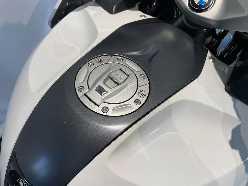 R 1250 RT