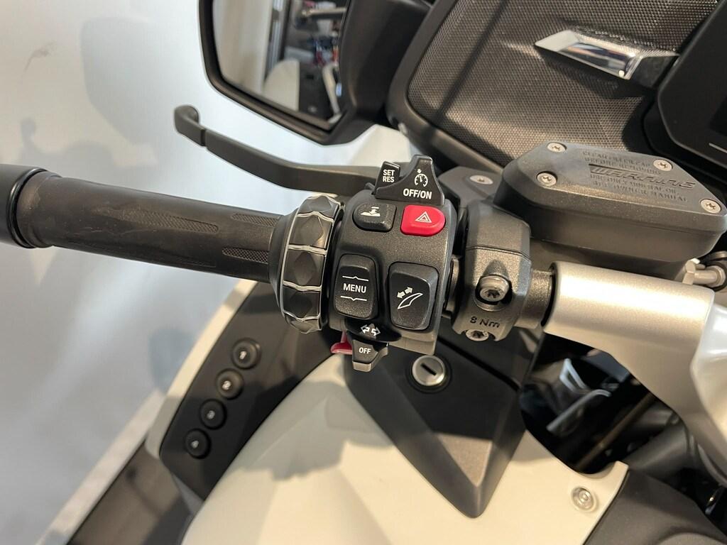 R 1250 RT