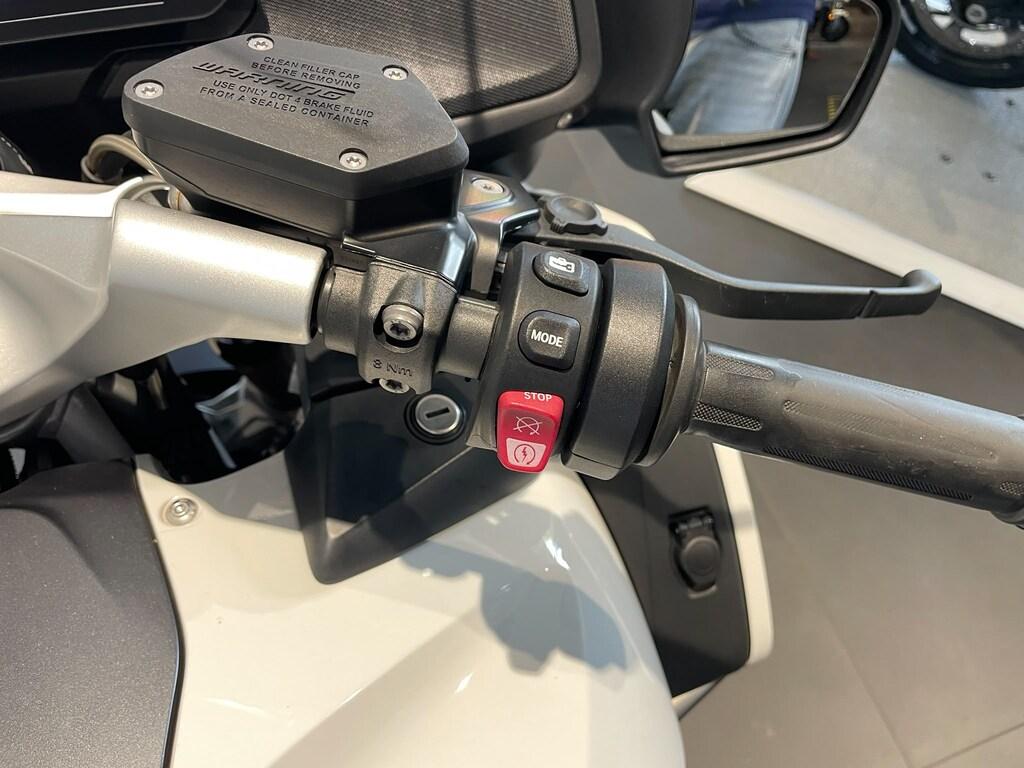 R 1250 RT