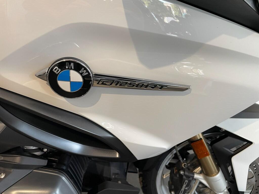 R 1250 RT