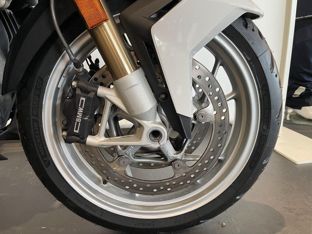 R 1250 RT