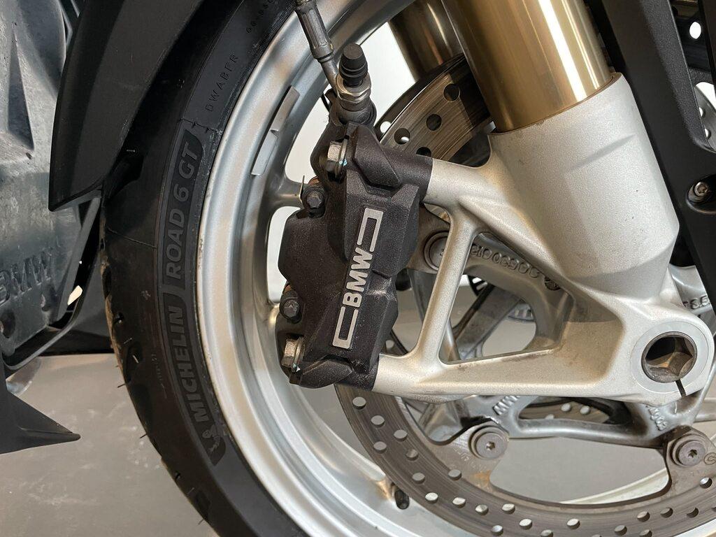 R 1250 RT