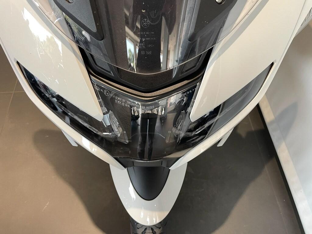 R 1250 RT