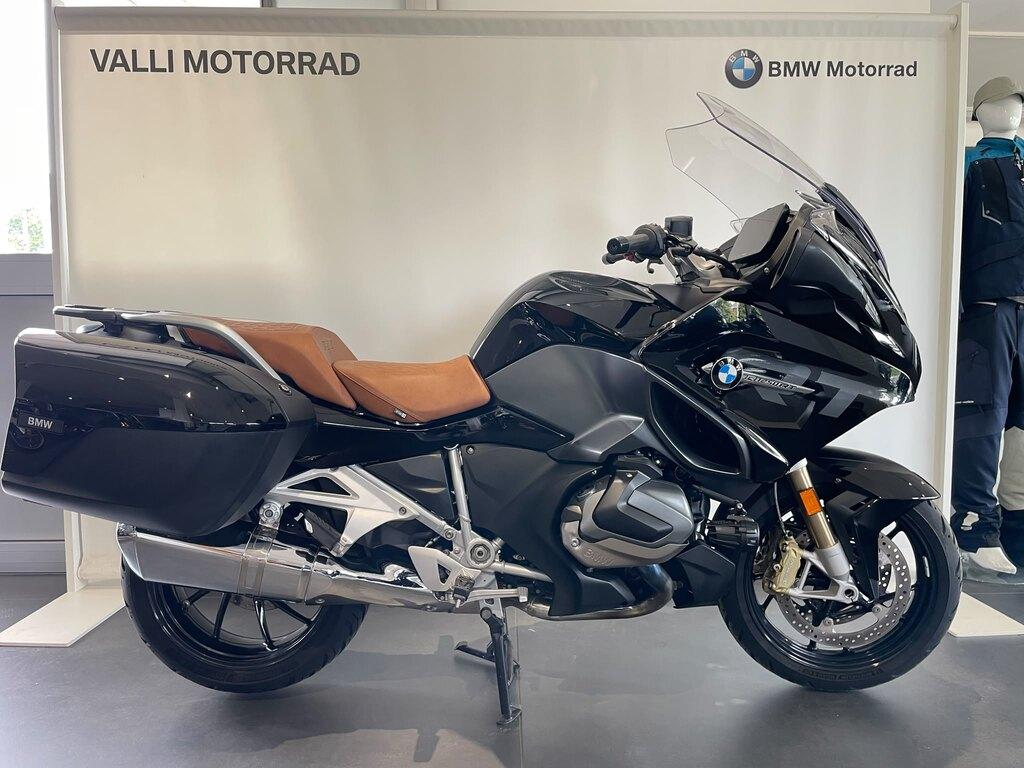 R 1250 RT