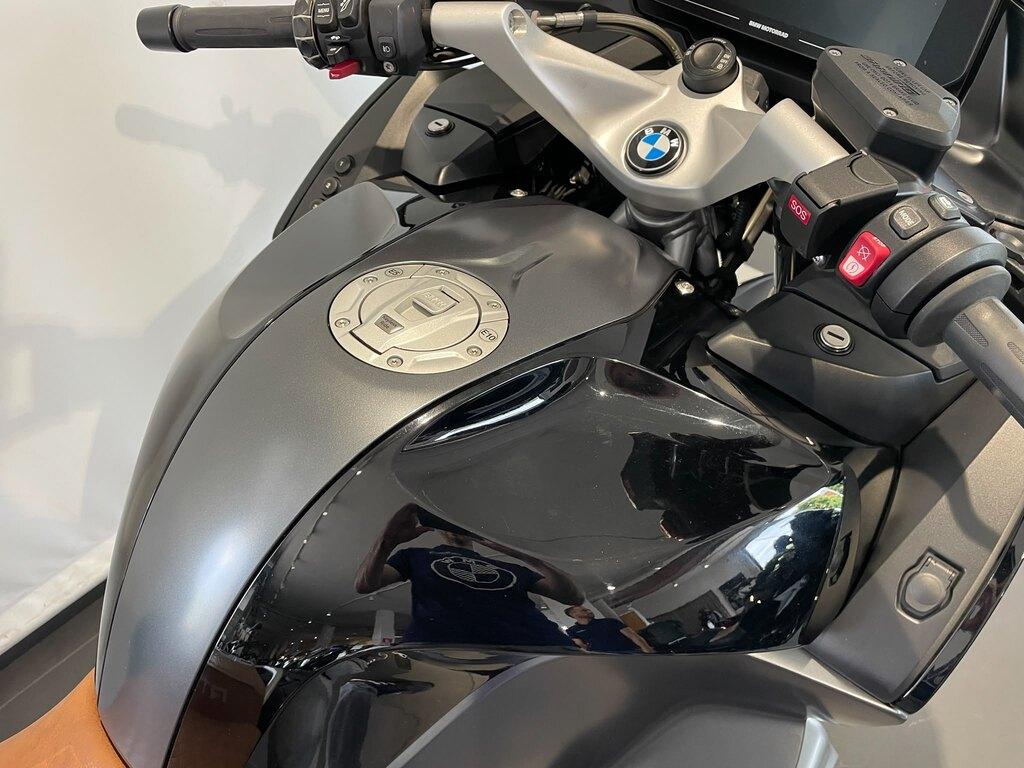 R 1250 RT