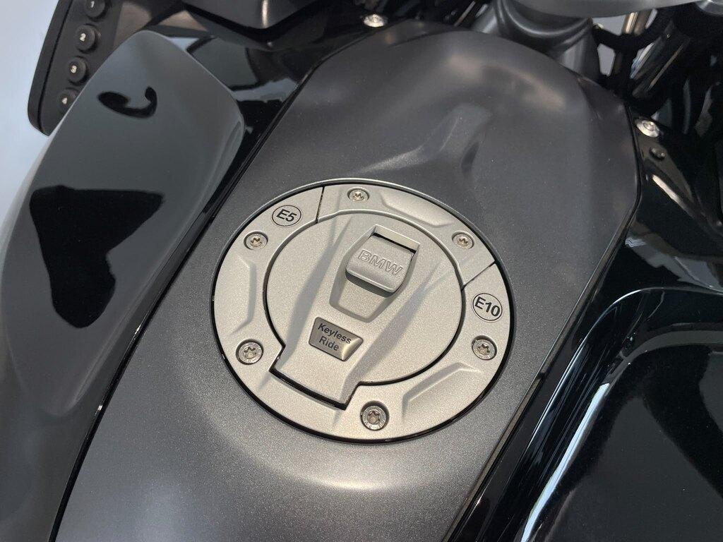 R 1250 RT