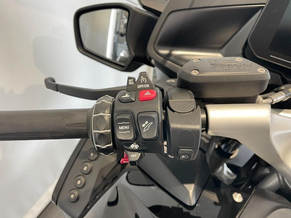 R 1250 RT