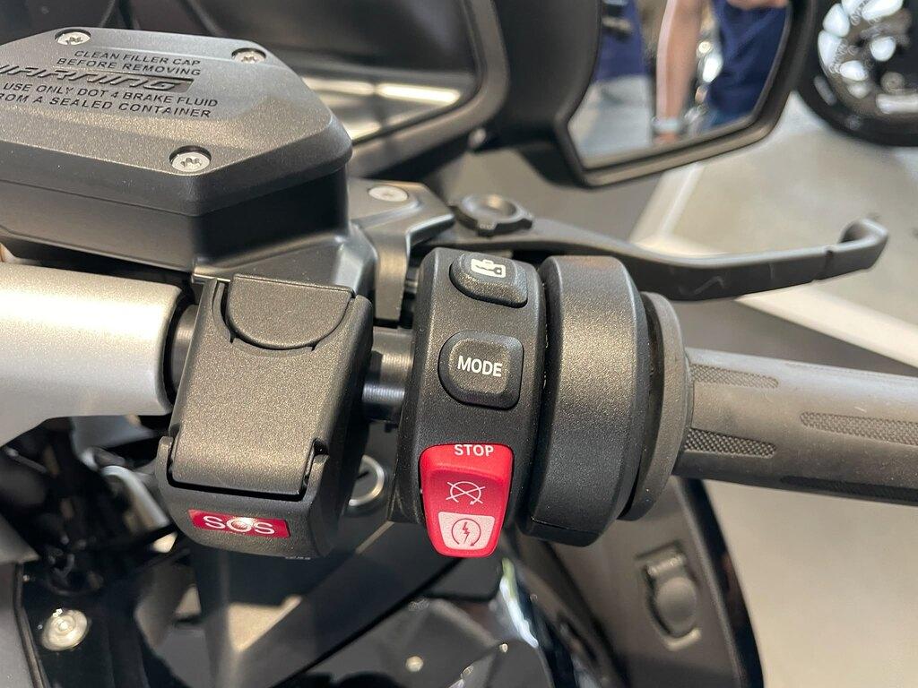 R 1250 RT