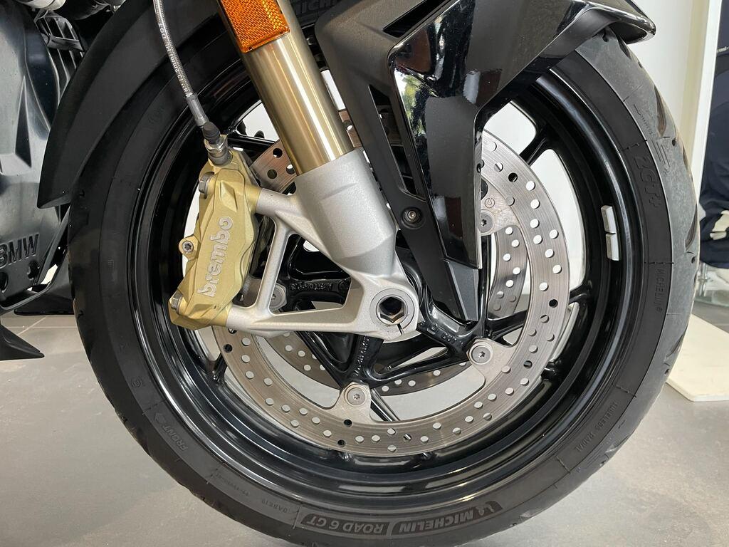 R 1250 RT