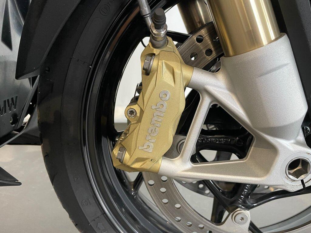 R 1250 RT