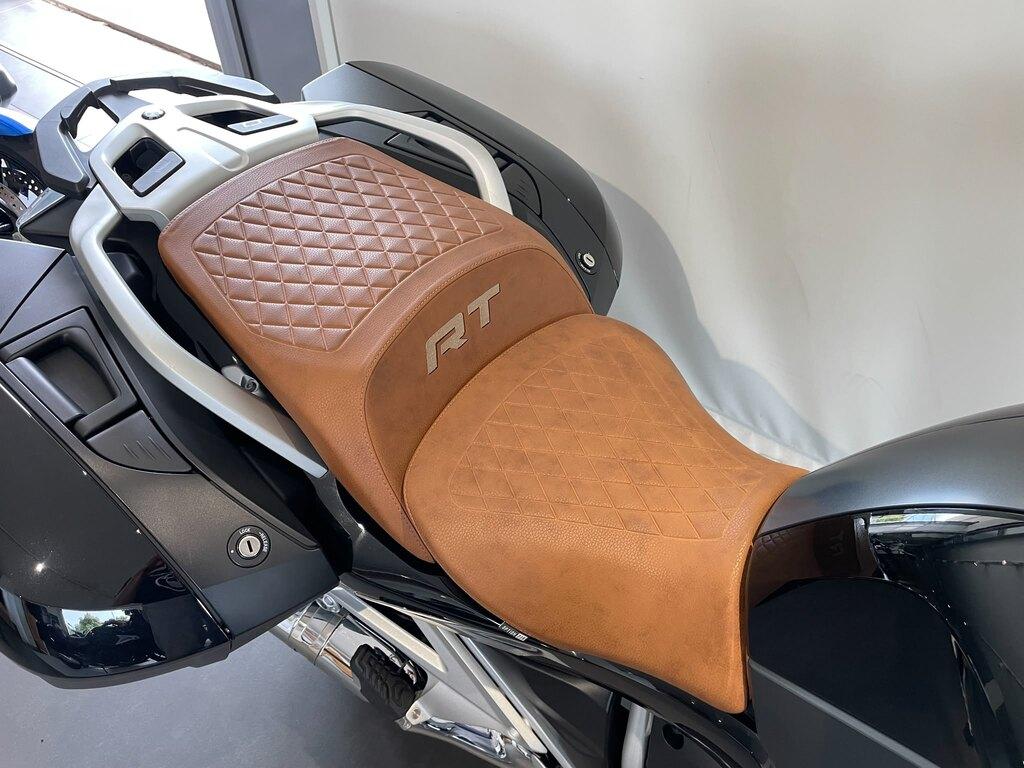 R 1250 RT