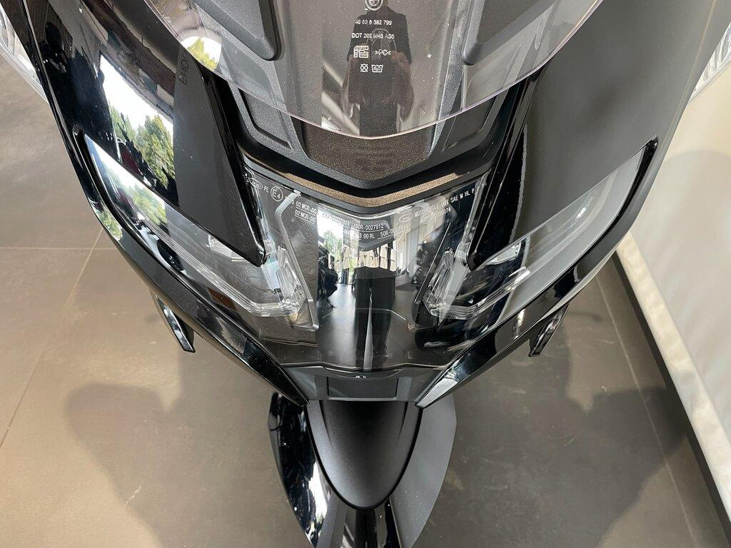 R 1250 RT