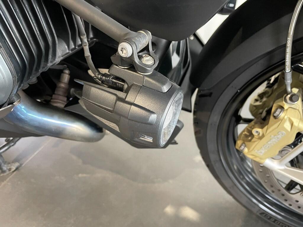 R 1250 RT