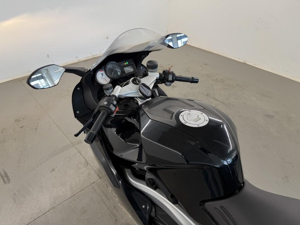 K 1200 S