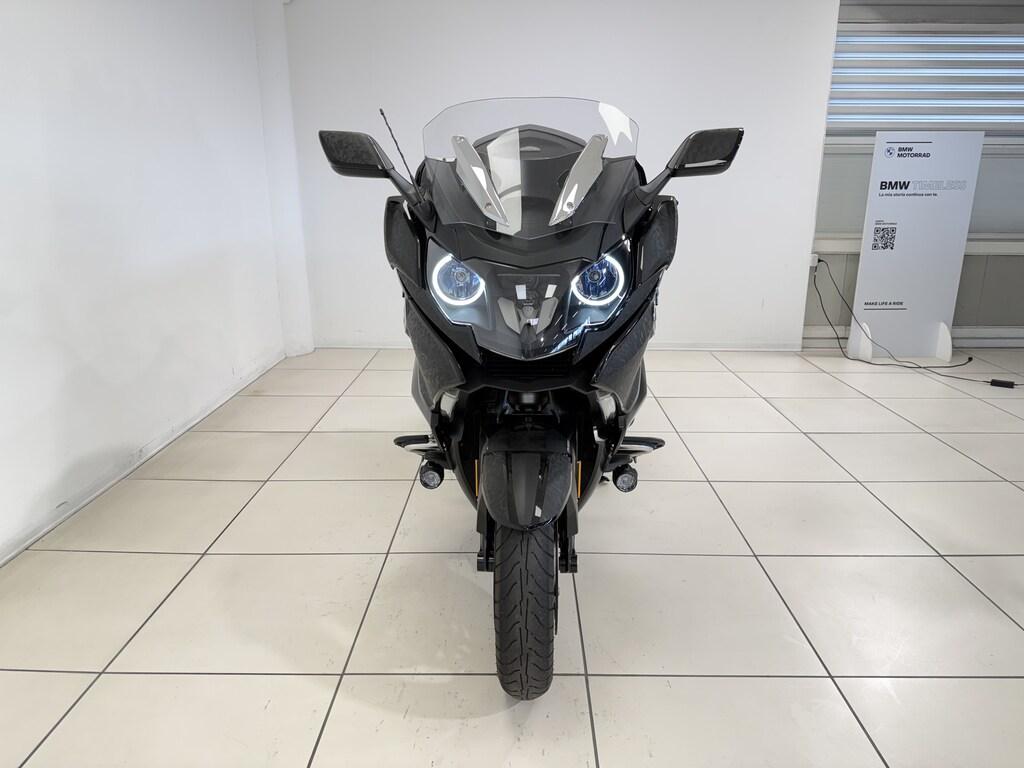 K 1600 B