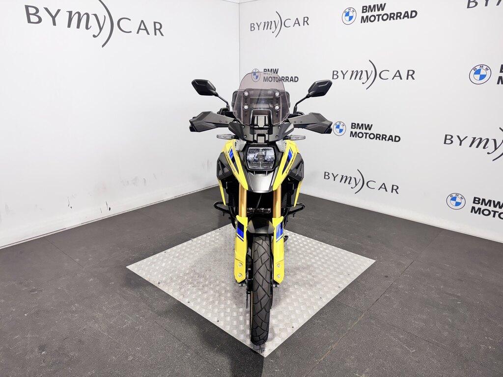 V-STROM 1050