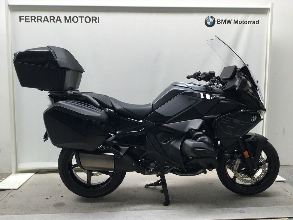 R 1300 RT