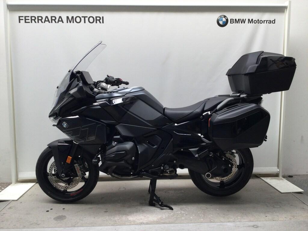 R 1300 RT
