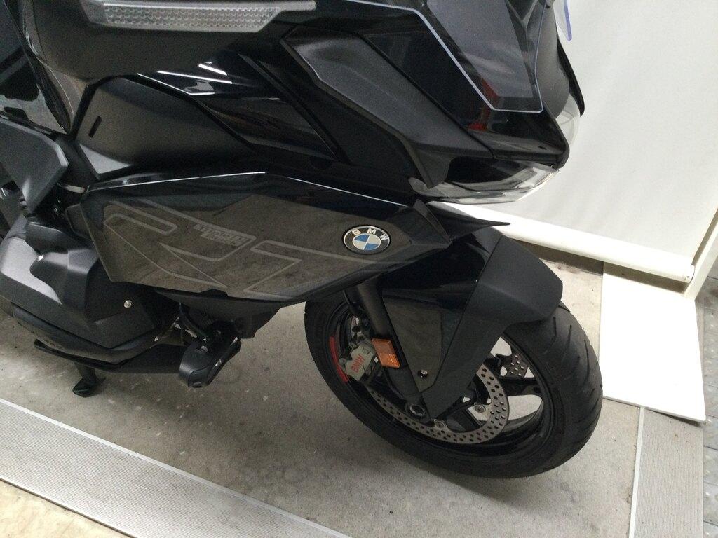 R 1300 RT