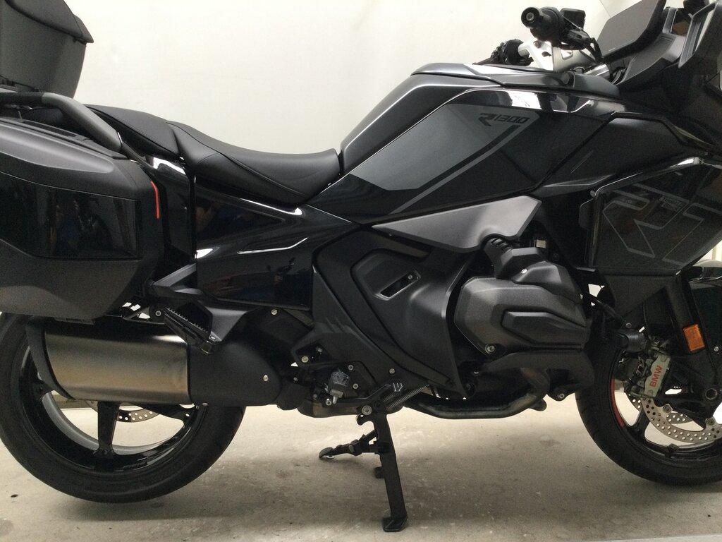 R 1300 RT