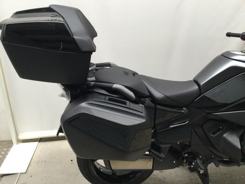 R 1300 RT