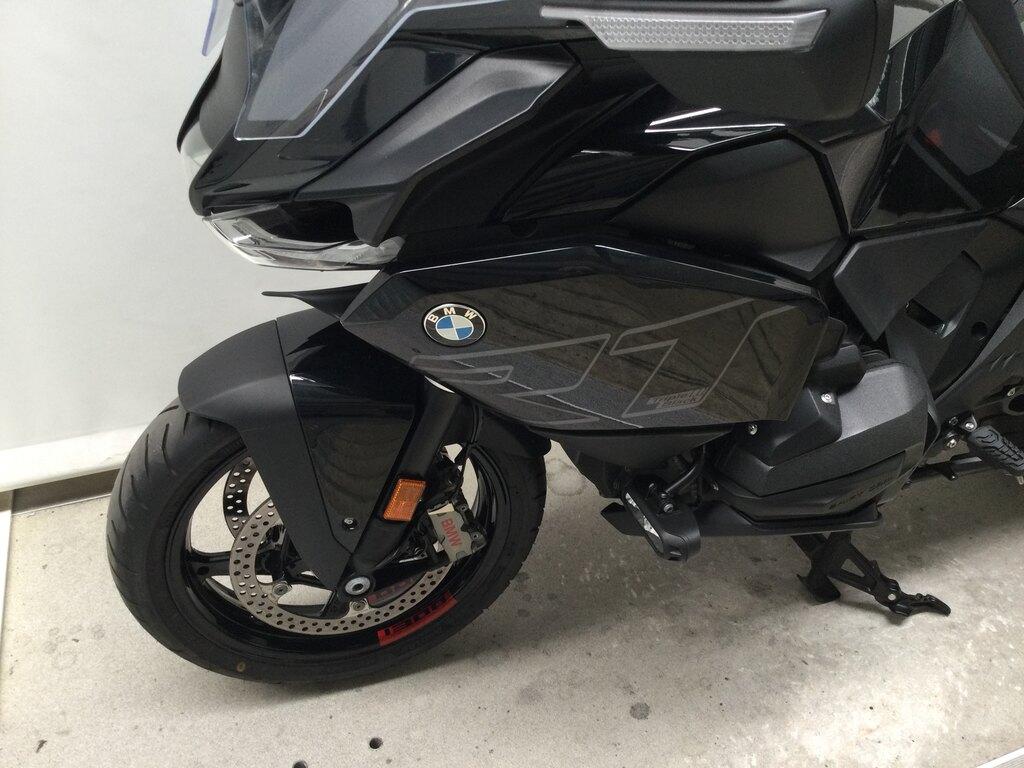 R 1300 RT
