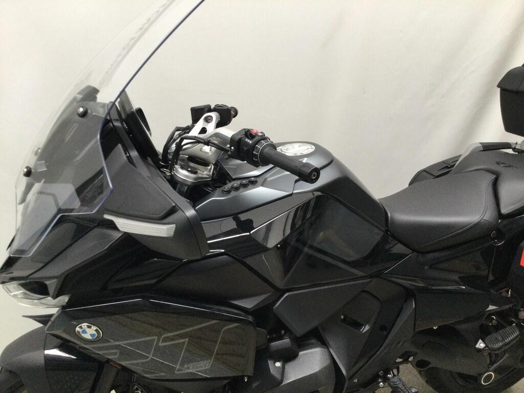 R 1300 RT