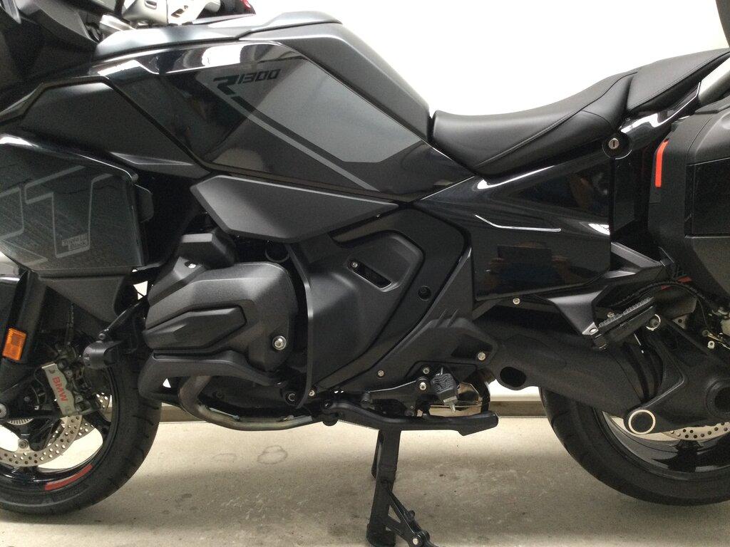 R 1300 RT