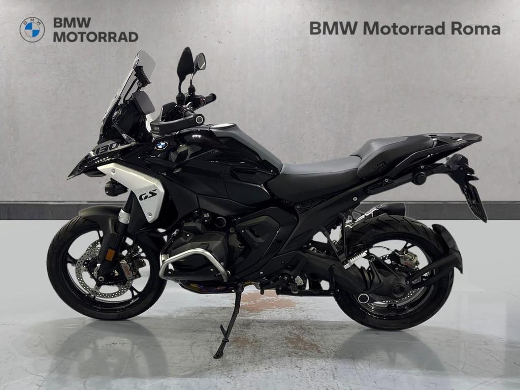 R 1300 GS